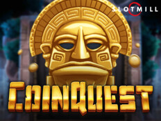 Bandar ion casino online16